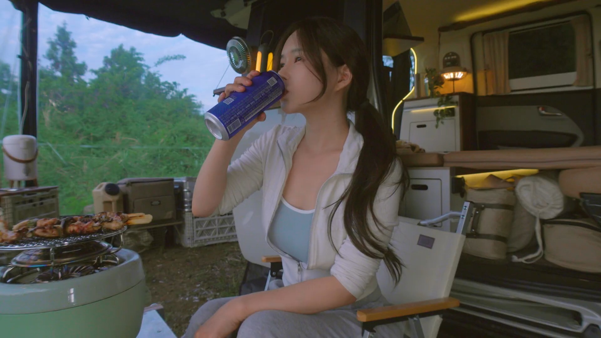 中国国家统计局：下半年经济稳定增长有支撑